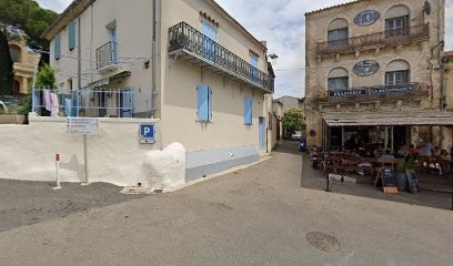 AAPPMA Petite Camargue, Club de Pêche à Gallargues-le-Montueux