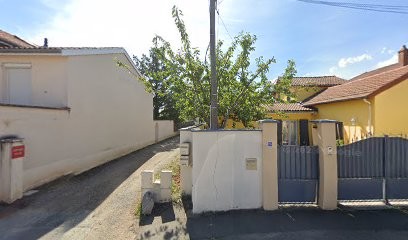 Les Amis de l'Etang Savigneux, Site de Pêche à Savigneux