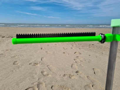 Surfcasting3D Magasin De Pêche à Calais