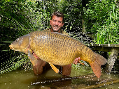 Shopbr'tv Site De Pêche à Ploërmel