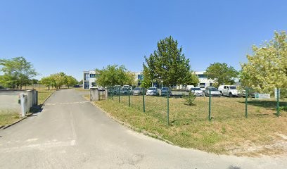 Federation Of Fishing, Club de Pêche à Saintes