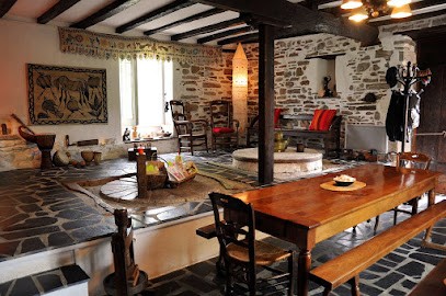 Pêche Pyrénées - Hervé Baltar - Guide de Pêche, Site de Pêche à Susmiou