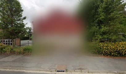 Société Piscicole Du Nord, Site de Pêche à Marcoing