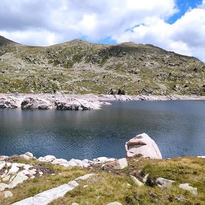 Paradis Pêche, Club de Pêche à Montaut