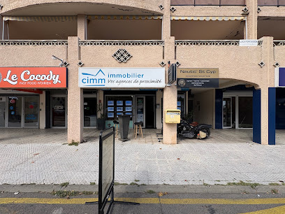 Nautic' Pêche St Cyp, Magasin De Pêche à Saint-Cyprien