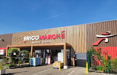 Bricomarché Brou Magasin De Pêche à Brou