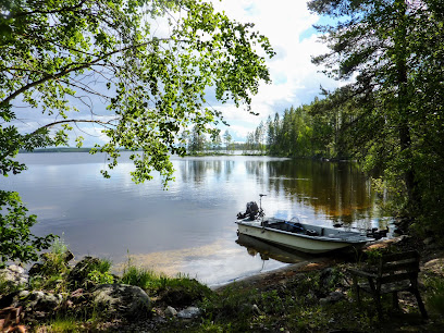 Antoine Marchand - Moniteur Guide De Pêche, Site De Pêche à Azy-sur-Marne