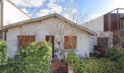 Rodmaps, Site de Pêche à Toulouse