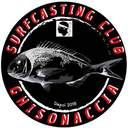 Surfcasting Club Ghisonaccia Club De Pêche à Ghisonaccia
