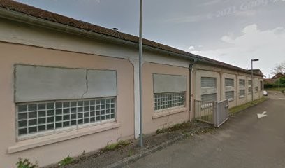 Fédération Départementale de la Pêche de l'Yonne, Site de Pêche à Auxerre